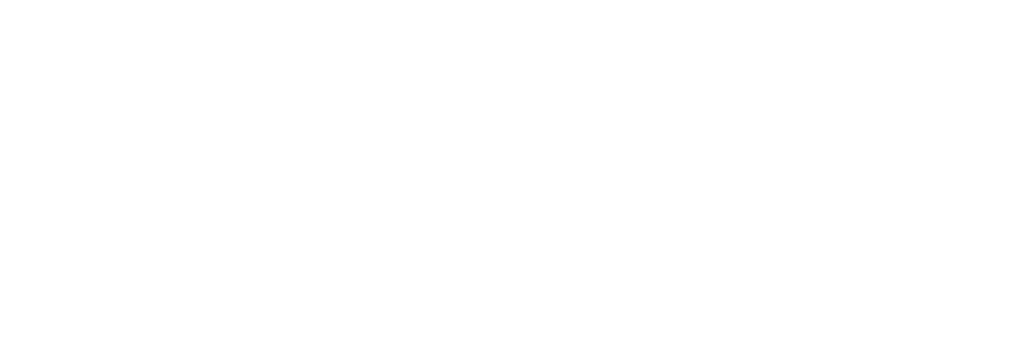 Signature travel network